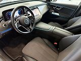 Mercedes-Benz Třídy E E300 de T 4M Avantgarde Adv+ - náhled 11