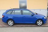 Škoda Fabia 1.0 TSi KLIMA VYHŘ. SEDADLA - náhled 2