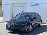 Toyota Corolla COMFORT TECH 1,8 HEV 103kW CVT - náhled 1