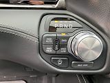 Dodge RAM (2025) 3.0 I6 548k LIMITED NIGHT RAMB - náhled 27