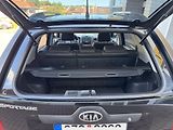 Kia Sportage (2007) 4WD 104kW - náhled 35