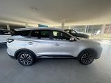 Chery Tiggo 7 (2026) 1,5T HEV Unique - náhled 6