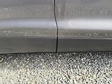 Ford Kuga 2.0TDCi 140PS 162TKM SERVIS!!! - náhled 55