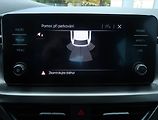 Škoda Scala (2021) Ambition 1.0 TSI, ČR,1.maj - náhled 19