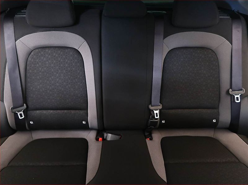 Hyundai Kona (2019) 1.0 T-GDI, Serv.kniha - fotka 10 z 15