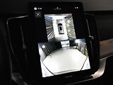 Volvo XC90 (2026) 2,0 B5  Ultra Bright - náhled 38