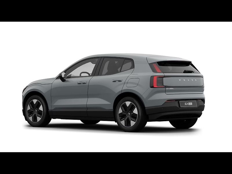 Volvo EX30 CORE P5, ACC, BLIS, FULL LED - fotka 3 z 7