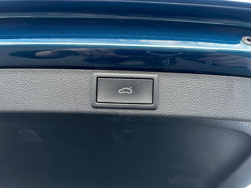 Škoda Octavia (2023) Combi 2.0 TDI 85kW MP6 Style - fotka 31 z 35