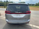 Chrysler Pacifica (2021) 3,6 Hybrid PlugIn Limited 2021 - náhled 4