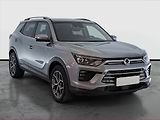SsangYong Korando (2024) 1.5 T-GDI - náhled 1