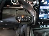 Dodge RAM (2026) 6.4 2500 Power Wagon 2026 - náhled 22