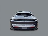 Porsche Taycan GTS Sport Turismo HuD Pano 360 - náhled 4