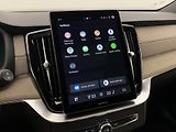 Volvo XC90 (2026) T8 AWD Plug-in DARK PLUS 7m - náhled 7