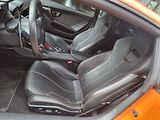 Lamborghini Huracán (2016) LP610-4 ORANGE - SERVIS - náhled 10