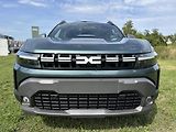 Dacia Duster (2026) Journey Eco-G 120 - náhled 12