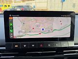 MG MG4 (2025) Electric Exclusive (64 kWh) - náhled 35