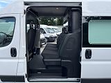Peugeot Boxer (2023) 2.2 HDI L2H2 ČR 1 MAJ.KLIMA  - náhled 18