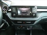 Škoda Fabia 1,0 TSi 70kW koupeno v ČR, DPH - náhled 29
