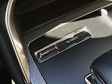 Mazda CX-60 3.3D AWD Homura, CON-P, DRI-P - náhled 28