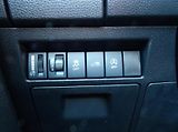 Isuzu D-Max (2026) L 2.2L 163K 4x4 6st MT - náhled 28