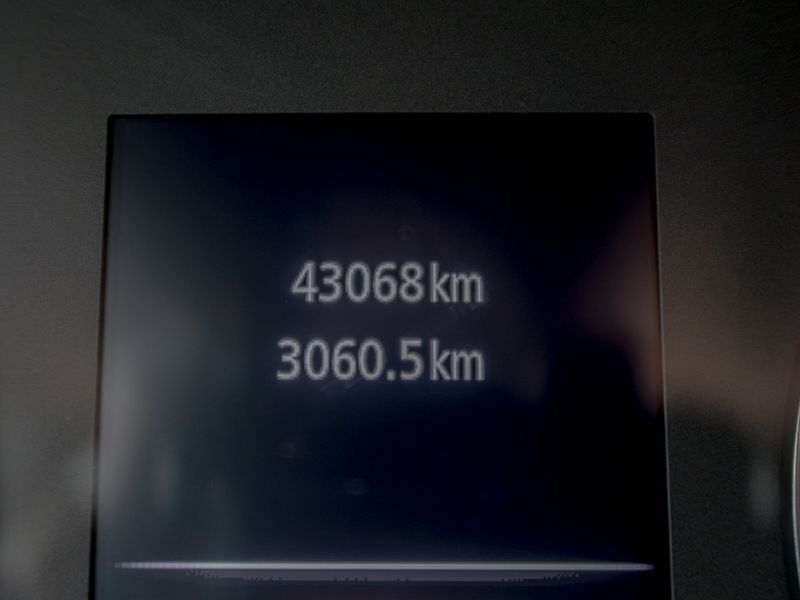 Dacia Duster (2020) 10/20 1.3T 96KW – NAVIGACE - fotka 23 z 51