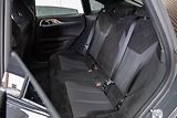 BMW Řada 4 420d xD ///M*ZÁRUKA*TAŽNÉ*ČR 1 - náhled 12