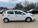 Opel Corsa 1.2i 51kW*ZADÁNO* - náhled 9