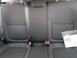 Škoda Fabia (2016) Style 1.2 TSI, LPG, ČR,1.maj - náhled 10
