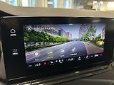 Škoda Octavia (2023) 1.5TSi Style Plus Matrix ACC - náhled 10
