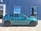 Peugeot 308 (2026) STYLE Hybrid 145 e-DCS6 - náhled 6
