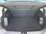 Hyundai Bayon (2024) COMFORT CLUB 1.2i 62kW CZ DPH - náhled 6