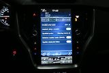 Subaru Outback (2025) 2.5i AWD Touring - náhled 27