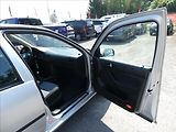 Volkswagen Golf 1,9 TDi 74kW EDITION - náhled 15