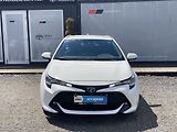 Toyota Corolla 2.0HSD, ČR-1m, ComTech, DPH - náhled 2