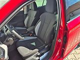 Škoda Kamiq (2025) Top Selection 1.0TSi 85kW 7° a - náhled 12
