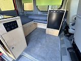 Opel Vivaro (2004) 1.9CDTI/74kW *SPACÍ VESTAVBA  - náhled 20