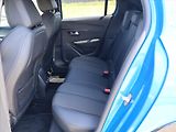 Peugeot 208 1,2 PT 74kW GT-Line LED - náhled 13