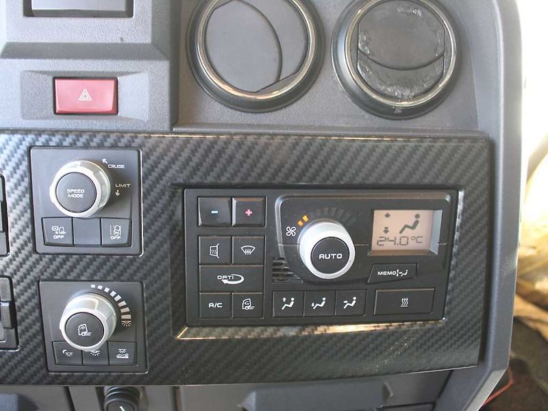 Renault Trucks T T HIGH 520 DTI 13, EURO 6 - fotka 10 z 17