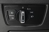 Volkswagen Passat 2,0 TDI 110kW DSG Business Zár - náhled 27