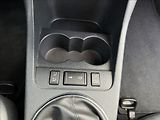 Škoda Fabia II 1.2 TSI Ambition - náhled 11