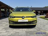 Volkswagen Golf 2.0TDI 110kw DSG + kamera - náhled 3