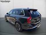 Volvo XC90 (2026) 2,0 XC90B5 Plus Bright 5001 - náhled 3