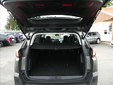 Peugeot 5008 2,0 HDi 110kW Allure serviska - náhled 17