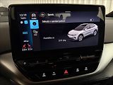 Volkswagen ID.4 150kW PRO PERF. TČ TAŽNÉ 2XALU - náhled 21