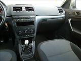 Škoda Yeti 2,0 TDi 81kW 4x4,2x kola,závěs - náhled 26
