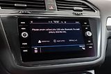 Volkswagen Tiguan Allspace 1.5 TSI DSG*VIRTUAL*DPH*ČR 1.M - náhled 24
