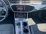 Audi A6 Avant 2,0 40TDI Design AT - náhled 10
