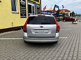 Kia Ceed 2,0 CRDi(103kW)*STK DO 8/2028* - náhled 3