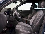 Volkswagen Tiguan (2021) R-LINE 2.0TSI 140KW 4x4 DSG - náhled 13