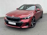 Vozů BMW v nabídce ubylo.